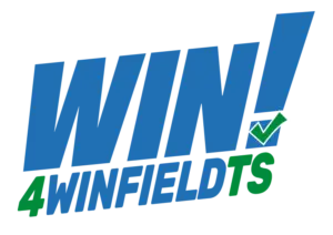 Win4WinfieldTS