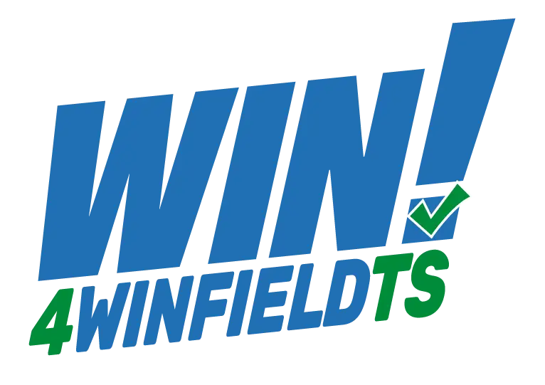 Win4WinfieldTS